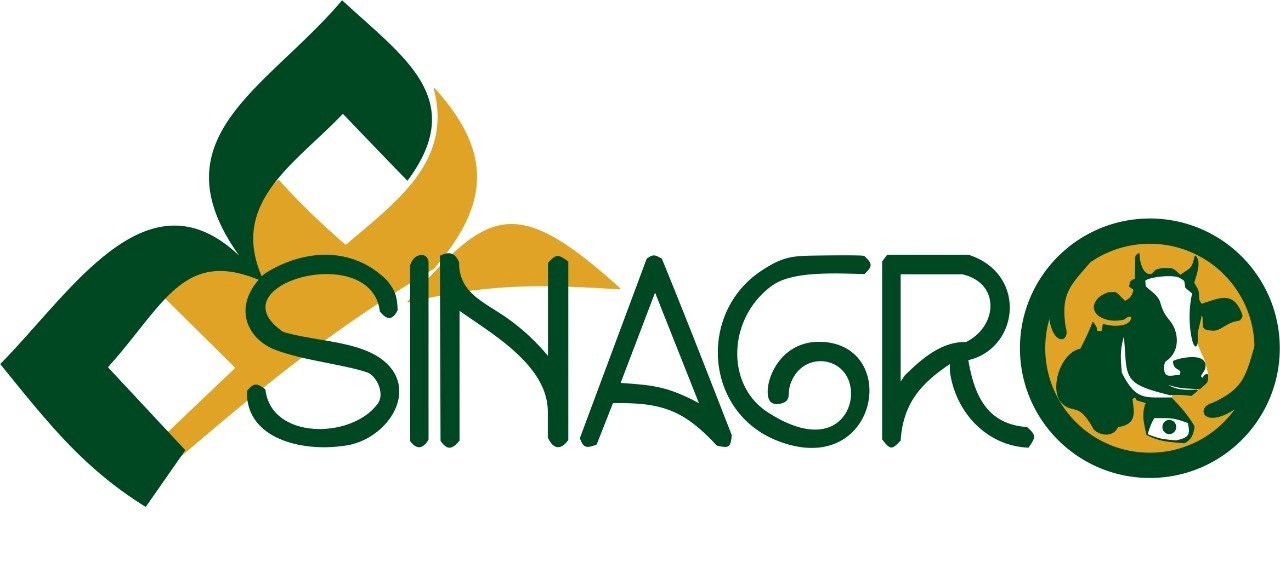 SINAGRO Farms